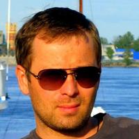 Отзыв от Алексей - Виза Destination Thailand