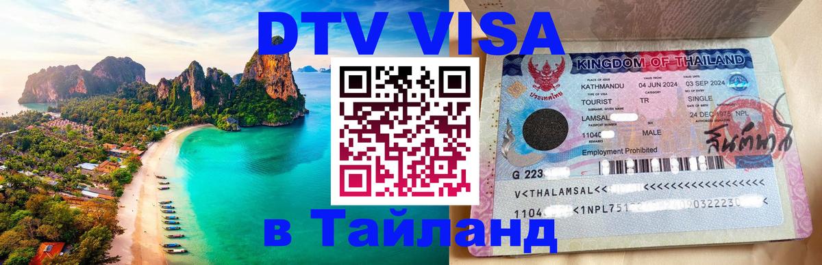 Оформление DTV визы под ключ: стоимость и тарифы, только загранпаспорт - Благовещенск 